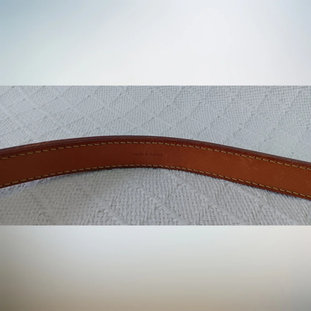 Louis Vuitton Women's Petit Monogram Noe Bucket Bag